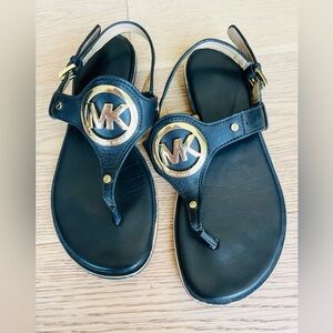 Sandals Michael Kors 7,5